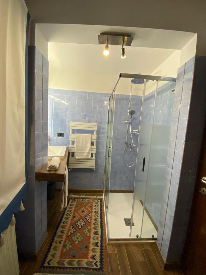 Ca' Del Drago Apartment Venice Exterior photo